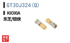 GT30J324(Q) ͼƬ