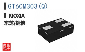 GT60M303(Q) ͼƬ