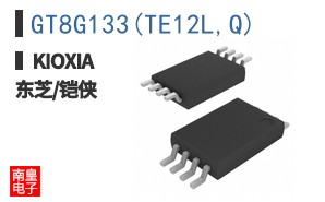 GT8G133(TE12L,Q) ͼƬ