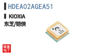 HDEA02AGEA51 ͼƬ
