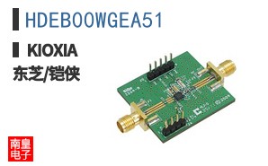 HDEB00WGEA51 ͼƬ
