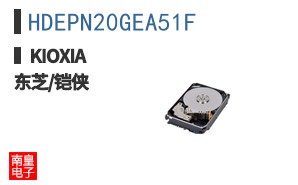 HDEPN20GEA51F ͼƬ