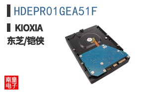 HDEPR01GEA51F ͼƬ