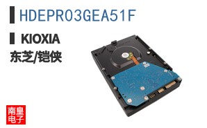 HDEPR03GEA51F ͼƬ