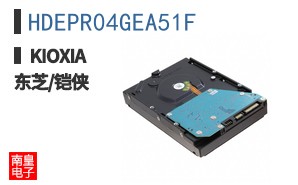 HDEPR04GEA51F ͼƬ