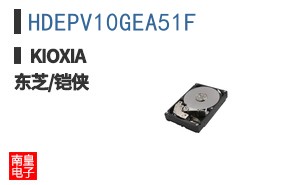 HDEPV10GEA51F ͼƬ