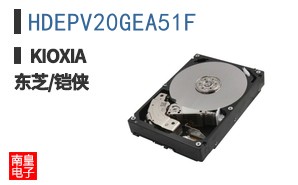 HDEPV20GEA51F ͼƬ