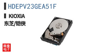 HDEPV23GEA51F ͼƬ
