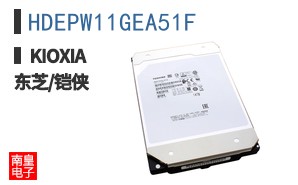 HDEPW11GEA51F ͼƬ