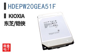 HDEPW20GEA51F ͼƬ