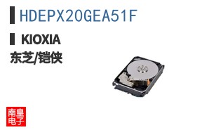 HDEPX20GEA51F ͼƬ