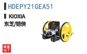 HDEPY21GEA51 ͼƬ
