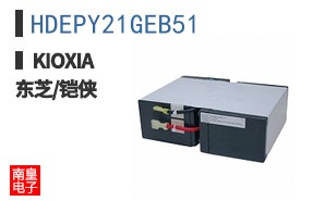 HDEPY21GEB51 ͼƬ