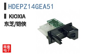 HDEPZ14GEA51 ͼƬ