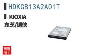 HDKGB13A2A01T ͼƬ