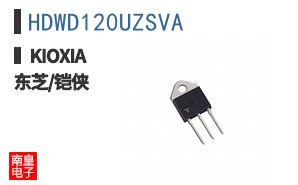 HDWD120UZSVA ͼƬ