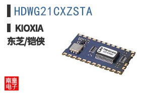HDWG21CXZSTA ͼƬ
