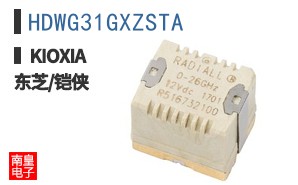 HDWG31GXZSTA ͼƬ