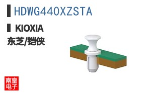 HDWG440XZSTA ͼƬ