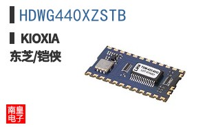 HDWG440XZSTB ͼƬ