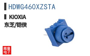 HDWG460XZSTA ͼƬ
