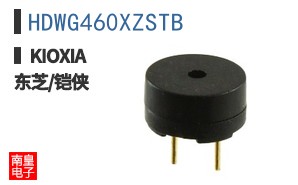 HDWG460XZSTB ͼƬ