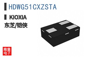 HDWG51CXZSTA ͼƬ