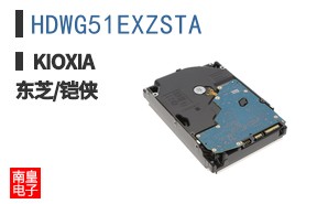 HDWG51EXZSTA ͼƬ