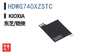 HDWG740XZSTC ͼƬ