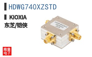 HDWG740XZSTD ͼƬ