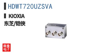 HDWT720UZSVA ͼƬ