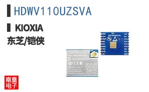 HDWV110UZSVA ͼƬ