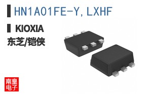 HN1A01FE-Y,LXHF ͼƬ