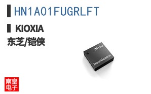 HN1A01FUGRLFT ͼƬ