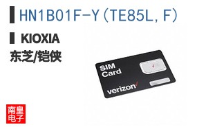 HN1B01F-Y(TE85L,F) ͼƬ