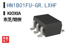 HN1B01FU-GR,LXHF ͼƬ