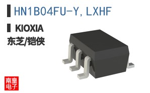 HN1B04FU-Y,LXHF ͼƬ