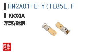 HN2A01FE-Y(TE85L,F ͼƬ