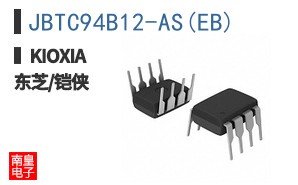 JBTC94B12-AS(EB) ͼƬ