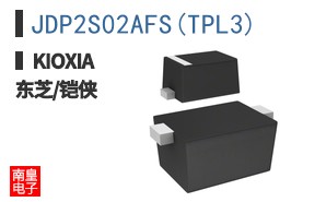 JDP2S02AFS(TPL3) ͼƬ