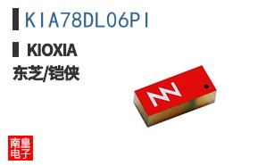 KIA78DL06PI ͼƬ