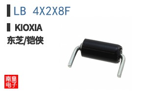 LB4X2X8F ͼƬ