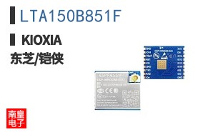 LTA150B851F ͼƬ