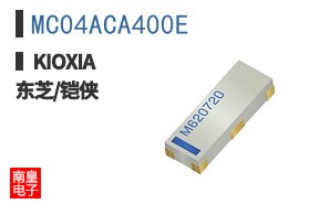 MC04ACA400E ͼƬ