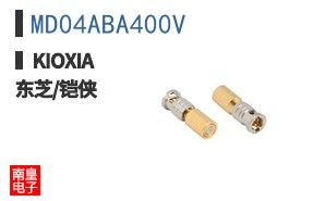 MD04ABA400V ͼƬ