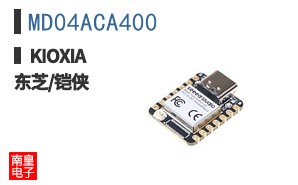 MD04ACA400 ͼƬ