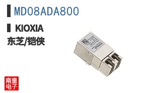 MD08ADA800 ͼƬ