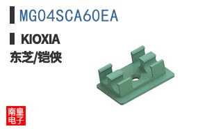 MG04SCA60EA ͼƬ