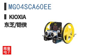 MG04SCA60EE ͼƬ