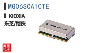 MG06SCA10TE ͼƬ